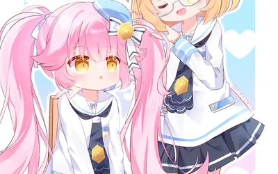 Day11 莉莉露露！