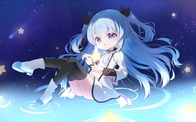 Day29 星星的碎片～