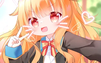 Day44 天使真央！