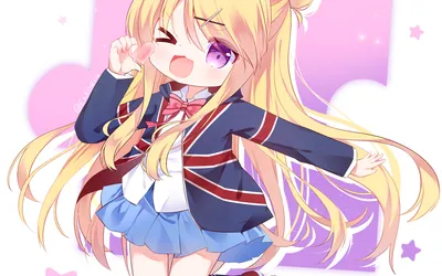 Day7 是可怜desu!!